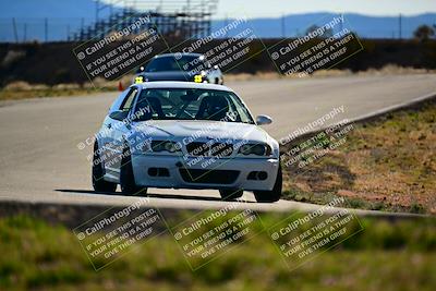 media/Feb-10-2024-Speed Ventures (Sat) [[60d640a62a]]/Yellow Group/Session 4 (The Bowl)/